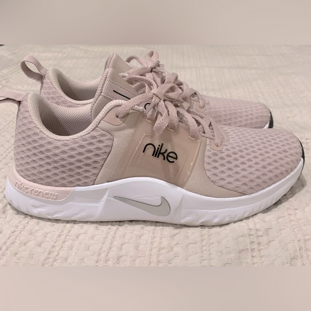 Nike Renew In-Season 10